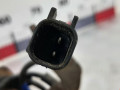 ступица передняя правая Mitsubishi Outlander 2 поколение 2007, 2.0 л., МКПП, внедорожник 5 дв., 3880A018 - фото №6
