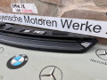 фонарь задний левый BMW iX I20 2022, электро, полный привод, правый руль, H75A43BC502, 5A43BC5 - фото №4