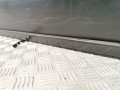 дверь передняя левая Land Rover Range Rover 2 поколение 1995, 4.6 л., АКПП, внедорожник 5 дв., ASR1739 - фото №5