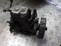 ТНВД Volkswagen Golf 3 поколение 1996, 1.9 л., 0460404987 - фото №3