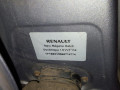 подлокотник Renault Megane 3 поколение 2009, 1.6 л., МКПП, хетчбэк 5 дв., 969200012R - фото №7