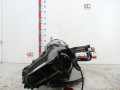 КПП автоматическая (АКПП) Mercedes-Benz R-Класс W251 2006, 3.0 л., АКПП, минивэн, A2512701300 - фото №6