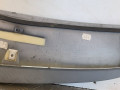 спойлер SEAT Ibiza 3 поколение 2004, 1.4 л., бензин, МКПП, хетчбэк 5 дв., 6L6827933D - фото №10