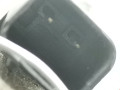 ручка крышки багажника Ford Fiesta 6 поколение 2010, 1.6 л., МКПП, хетчбэк 5 дв., 1857333 - фото №3