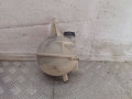 бачок расширительный Ford 2003, 6C118K218AC, N04011A100 - фото №2