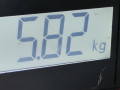 стойка амортизатора Volkswagen Golf 4 поколение 1999, 1.4 л., МКПП, хетчбэк 5 дв., 1J0413031S - фото №6