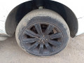 ступица задняя левая Land Rover Range Rover 3 поколение 2003, 3.0 л., АКПП, внедорожник 5 дв., RLH000070 - фото №13