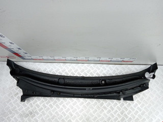 дождевик Citroen C3 1 поколение 2004, 1.6 л., робот, хетчбэк 3 дв.