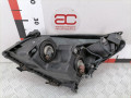 фара правая Toyota Corolla Verso 1 поколение 2004, 1.8 л., МКПП, минивэн, 811300F010 - фото №6