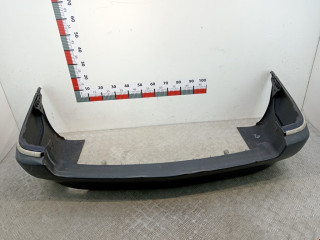 бампер задний Citroen Xantia 1 поколение 1997, 7410L1