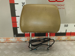 подголовник BMW X3 E83 [рестайлинг] 2007, 3.0 л., АКПП, внедорожник 5 дв., 52103453907