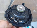 динамик двери Mercedes-Benz E-Класс W214 2025, 2.0 л., дизель, A2068206000 - фото №2