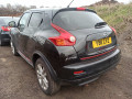 суппорт задний левый Nissan Juke YF15 2011, 1.5 л., МКПП, внедорожник 5 дв., 440111KD0A - фото №14