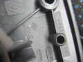 ручка внутренняя Renault Master 2 поколение 2001, 7700352424 - фото №3