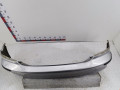 бампер задний Honda Civic 7 поколение 2001, 1.6 л., МКПП, хетчбэк 5 дв., 71501S6DE00ZG - фото №4