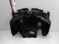 защита двигателя Skoda Superb 2 поколение 2010, 2.0 л., МКПП, хетчбэк 5 дв., 56440AG140 - фото №4