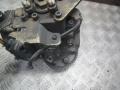 ТНВД Volkswagen Sharan 1 поколение 1998, 028130115B, 0460404968 - фото №6