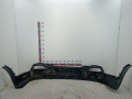 юбка бампера нижняя Kia Sorento 3 поколение 2017, 86612C5000 - фото №4