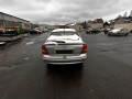 моторчик заднего стеклоочистителя (дворника) Opel Astra G 1998, 1.6 л., АКПП, хетчбэк 3 дв., 90559440 - фото №12