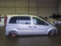 подушка безопасности пассажира Mercedes-Benz Vaneo W414 2003, 1.7 л., АКПП, минивэн - фото №13