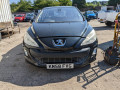 крыша Peugeot 308 T7 2009, 1.6 л., МКПП, хетчбэк 5 дв. - фото №6