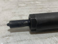 форсунка BMW 3 серия E46 2002, 2.0 л., дизель, 0445110131, 0445110080 - фото №3