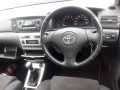форсунка Toyota Corolla 9 поколение (E120/E130) 2004, 2.0 л., МКПП, хетчбэк 5 дв., 2367009031 - фото №6