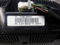 щиток приборов (приборная панель) Mercedes-Benz E-Класс W211/S211 2004, 3.2 л., АКПП, универсал, A2115405711 - фото №4