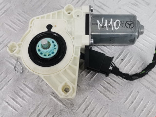 моторчик стеклоподъемника Mercedes-Benz A-Класс W169 2005, 1.7 л., МКПП, хетчбэк 5 дв., A1698204242