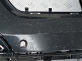 бампер передний Mercedes-Benz M-Класс W166 2012, A1668851225 - фото №4