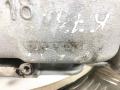 головка блока цилиндров Peugeot 508 1 поколение 2012, 1.6 л., HDi, дизель, 9684487210, 1V052V0701B - фото №4