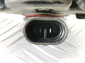 фара противотуманная левая Suzuki Swift 3 поколение 2006, 1.3 л., АКПП, хетчбэк 3 дв., 3550062J01 - фото №6
