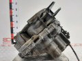 КПП механическая (МКПП) Suzuki SX4 1 поколение 2007, 1.9 л., МКПП, хетчбэк 5 дв., 2400080854 - фото №7