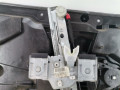 стеклоподъемник электрический передний правый Ford Fiesta 6 поколение 2011, 1.3 л., МКПП, хетчбэк 5 дв., 1633101 - фото №5