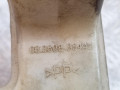 бачок тормозной жидкости Mazda 3 BK 2005, 03350886441 - фото №6