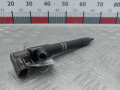 форсунка Toyota Avensis 3 поколение (T270) [рестайлинг] 2012, 2.0 л., МКПП, седан, 2367029115 - фото №2