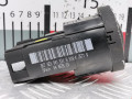 переключатель света Audi A4 B6 2001, 2.5 л., АКПП, седан, 8E0941531A - фото №3