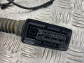дверная проводка BMW X3 M F97 2019, 3.0 л., B58 B30 A, бензин, АКПП, alpinweiß iii (300), 61128794855 - фото №2