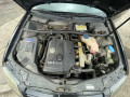 суппорт задний правый Volkswagen Passat B5 [рестайлинг] 2002, 1.8 л., МКПП, универсал, 8E0615424 - фото №8