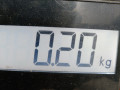 масляная трубка турбины Volkswagen Jetta 5 поколение 2009, 2.0 л., вариатор, седан, 03G145736F - фото №5