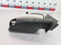 зеркало наружное правое Volkswagen Touran 1 поколение [рестайлинг] 2008, 1.9 л., МКПП, минивэн, 1T2857508L - фото №4