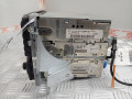 магнитола Mercedes-Benz CL-Класс C215 2001, 5.0 л., АКПП, купе, A220827044280 - фото №2