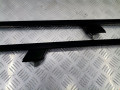 дуги на крышу (рейлинги) Audi A6 4B/C5 2000, 1.8 л., МКПП, универсал, 4B9860021DA40 - фото №3