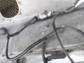 бампер задний Opel Corsa D 2009, 1.2 л., МКПП, хетчбэк 5 дв., 13179893 - фото №4
