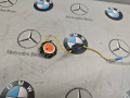 динамик высокочастотный (пищалка) BMW 6 GT G32 2019, 3.0 л., B58B30, бензин, 9184794 - фото №3