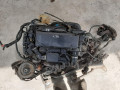 маховик Peugeot 107 1 поколение 2008, 1.4 л., МКПП, хетчбэк 3 дв., 0532L2 - фото №7