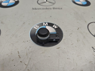датчик парктроника BMW 2024, 3.0 л., B58B30, бензин, полный привод, 5A2DA30