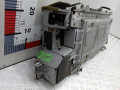 аккумулятор (AKБ) Toyota Prius 2 поколение 2007, 1.5 л., вариатор, хетчбэк 5 дв., G951047031 - фото №6