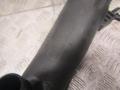 патрубок воздушного фильтра Volkswagen Touran 1 поколение 2004, 1K0129654K - фото №2