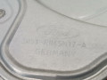 стеклоподъемник электрический передний левый Ford C-Max 1 поколение 2006, 1.8 л., МКПП, минивэн, 1738645 - фото №7